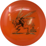 Cicada-Discraft-Foundation Disc Golf