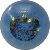 Element-Gateway-Foundation Disc Golf