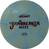 Buzzz-Discraft-Foundation Disc Golf