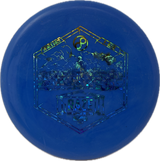 Raze-Infinite Discs-Foundation Disc Golf