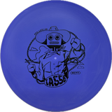 Lasso-Mint Discs-Foundation Disc Golf