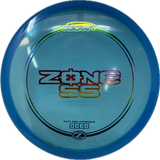 Zone SS-Discraft-Foundation Disc Golf