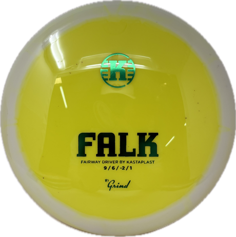 Falk