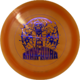 Max Aura-Foundation Disc Golf-Foundation Disc Golf
