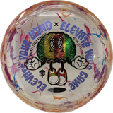 Vessel-Thought Space Athletics-Foundation Disc Golf