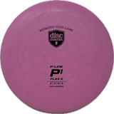Used Discs-Foundation Disc Golf-Foundation Disc Golf