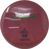 A5-Prodigy-Foundation Disc Golf