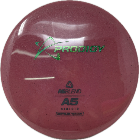 A5-Prodigy-Foundation Disc Golf
