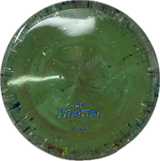 A5-Prodigy-Foundation Disc Golf