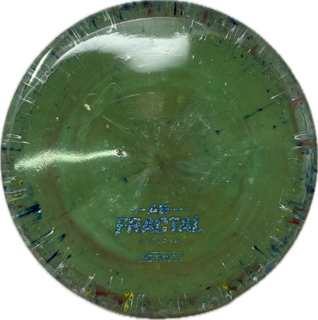 A5-Prodigy-Foundation Disc Golf