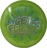 Get Flippy ESP Meteor