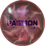 Passion