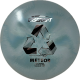 Meteor