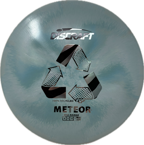 Meteor