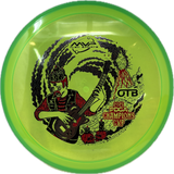 Prism Proton Soft Pyro | 2025 Champions Cup