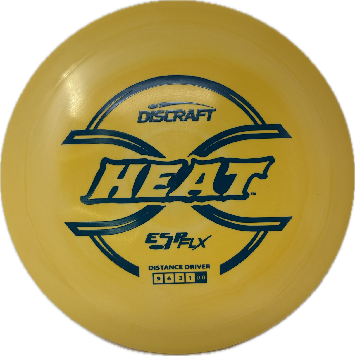 Heat