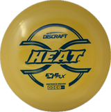 Heat