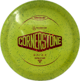 Cornerstone | Gateway X Foundation-Foundation Disc Golf-Foundation Disc Golf