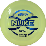 Nuke