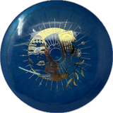 Coalesce-Thought Space Athletics-Foundation Disc Golf