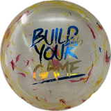 Build Your Game Jawbreaker Z FLX Buzzz SS-Foundation Disc Golf-Foundation Disc Golf