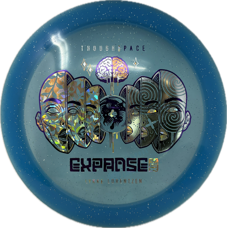 Expanse