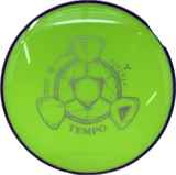 Tempo