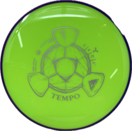 Tempo