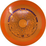 Used Discs