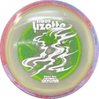 Aspect | Simon Lizotte Halloween Team Series-MVP-Foundation Disc Golf