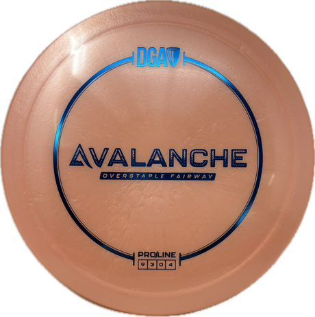 Avalanche