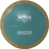 Nova-Innova-Foundation Disc Golf