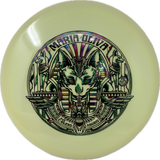 Anubis-Infinite Discs-Foundation Disc Golf