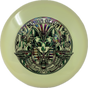 Anubis-Infinite Discs-Foundation Disc Golf