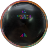 Wrath