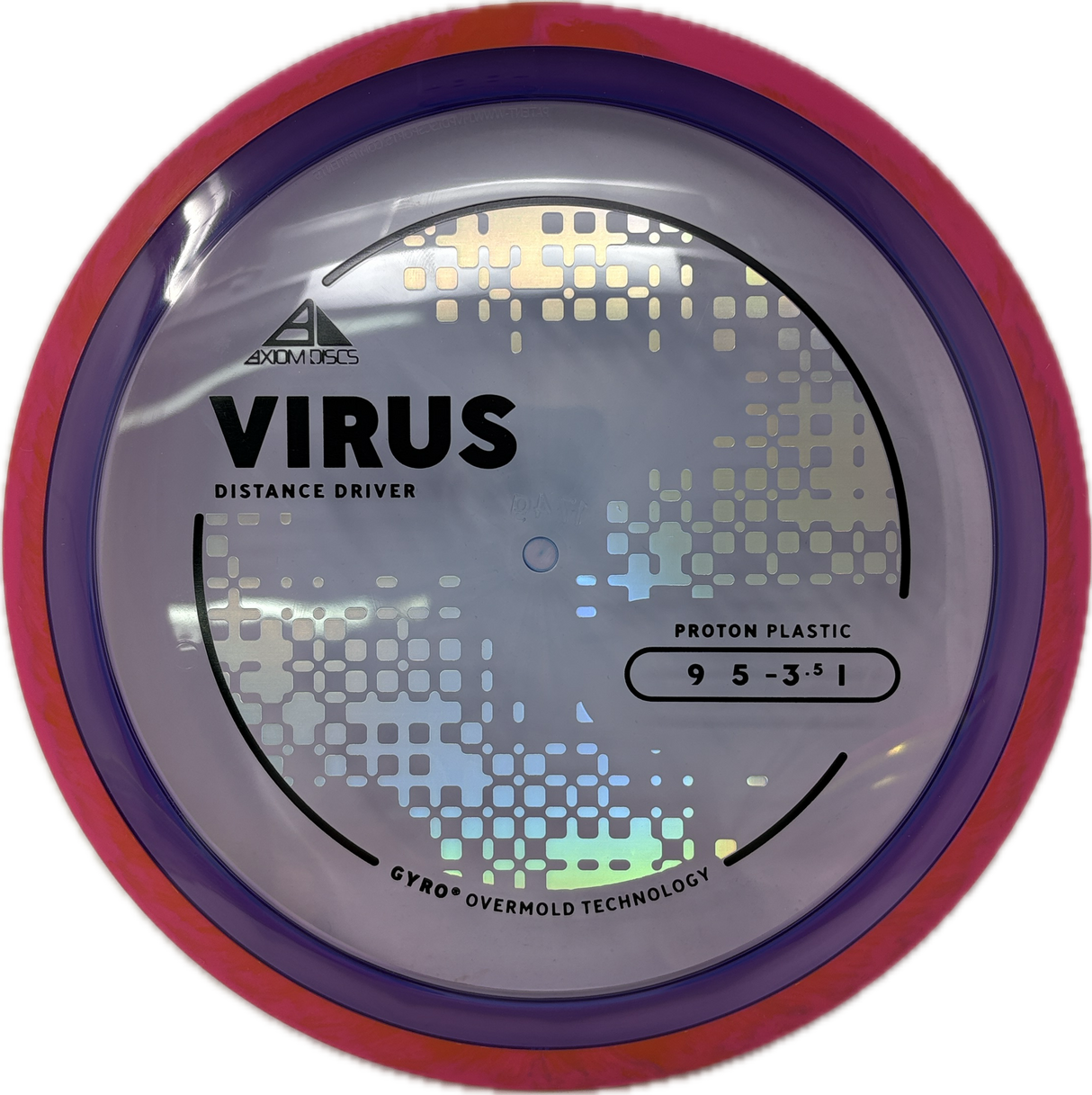 Virus