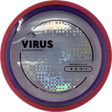Virus