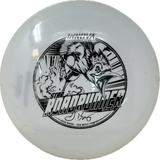 Used Discs-Foundation Disc Golf-Foundation Disc Golf