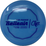 Belleair-Climo Disc Golf-Foundation Disc Golf
