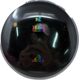 Used Discs-Foundation Disc Golf-Foundation Disc Golf