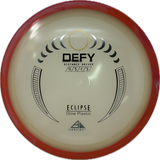 Defy-MVP-Foundation Disc Golf