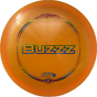 Buzzz-Discraft-Foundation Disc Golf