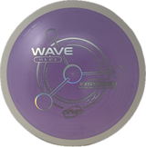 Wave-MVP-Foundation Disc Golf