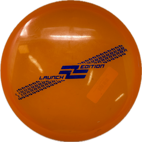 Used Discs-Foundation Disc Golf-Foundation Disc Golf