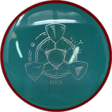 Hex