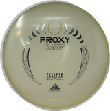 Proxy