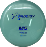 M5-Prodigy-Foundation Disc Golf
