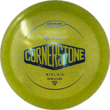 Cornerstone | Gateway X Foundation-Foundation Disc Golf-Foundation Disc Golf