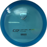 CD1
