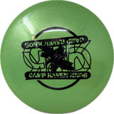 Used Discs-Foundation Disc Golf-Foundation Disc Golf